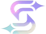 Swiftia S logo